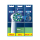 Oral-B Końcówki do szczoteczki ORAL-B Cross Action EB50RX (6 szt.) - 1225916 - zdjęcie 3